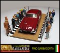 248 Maserati A6 GC Zagato - P.Moulage 1.43 (1)